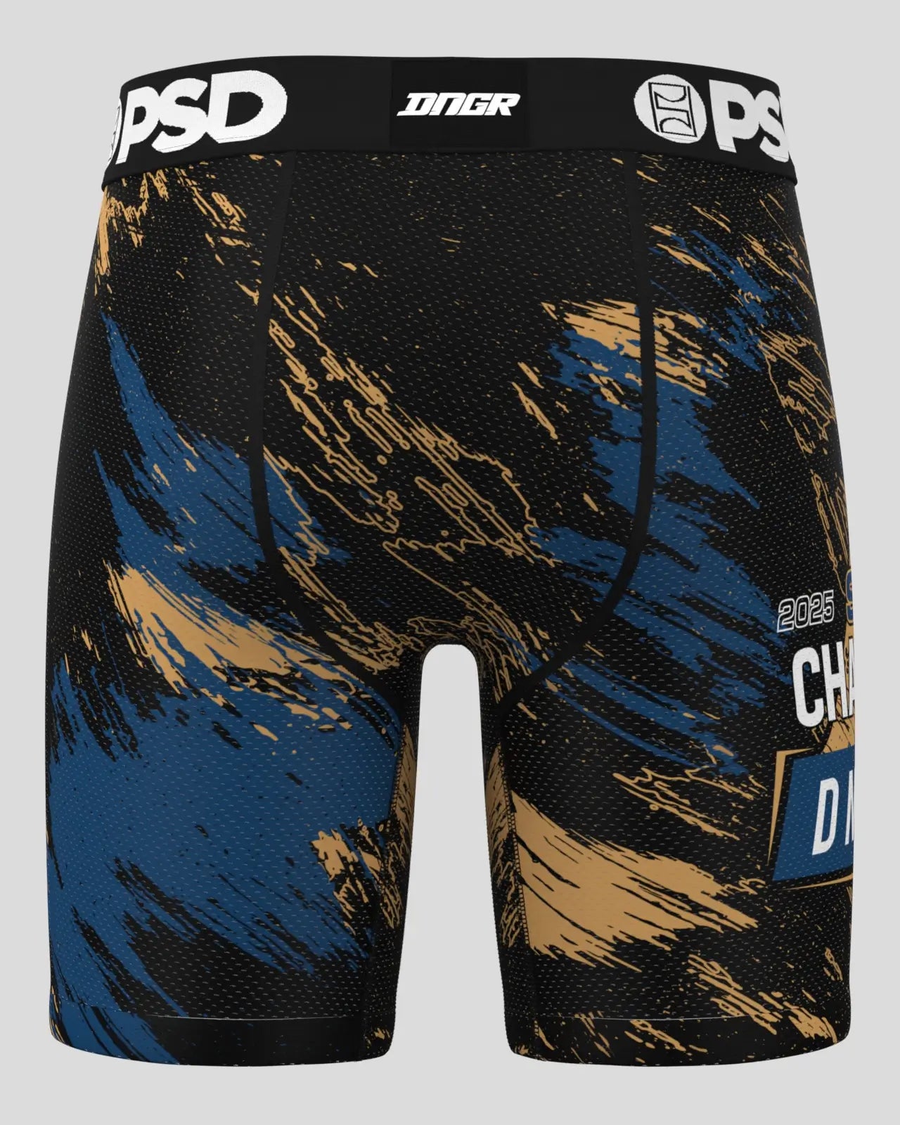 Haiden Deegan - Champion - Image 4