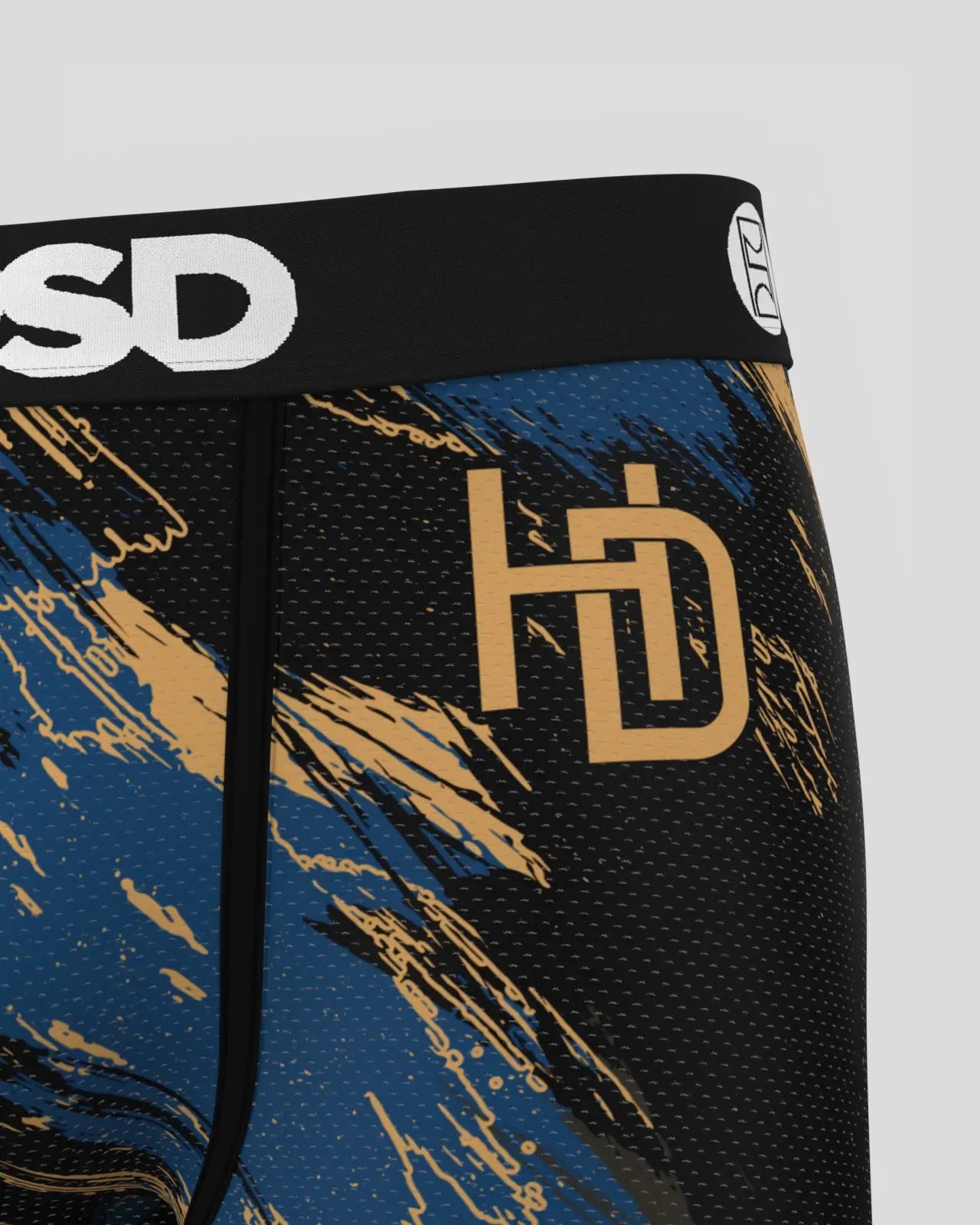 Haiden Deegan - Champion - Image 5