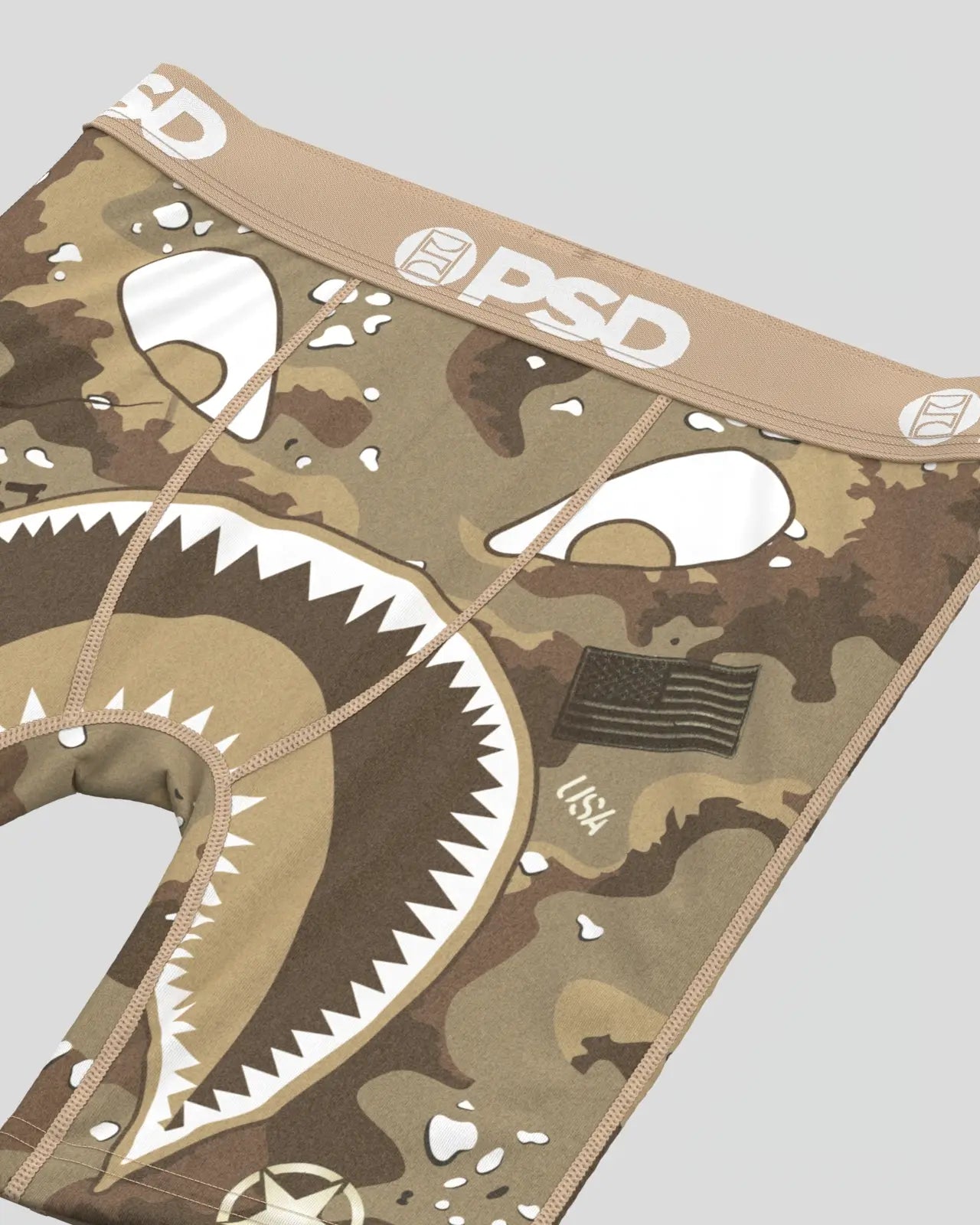 Warface Sandstorm - Image 3