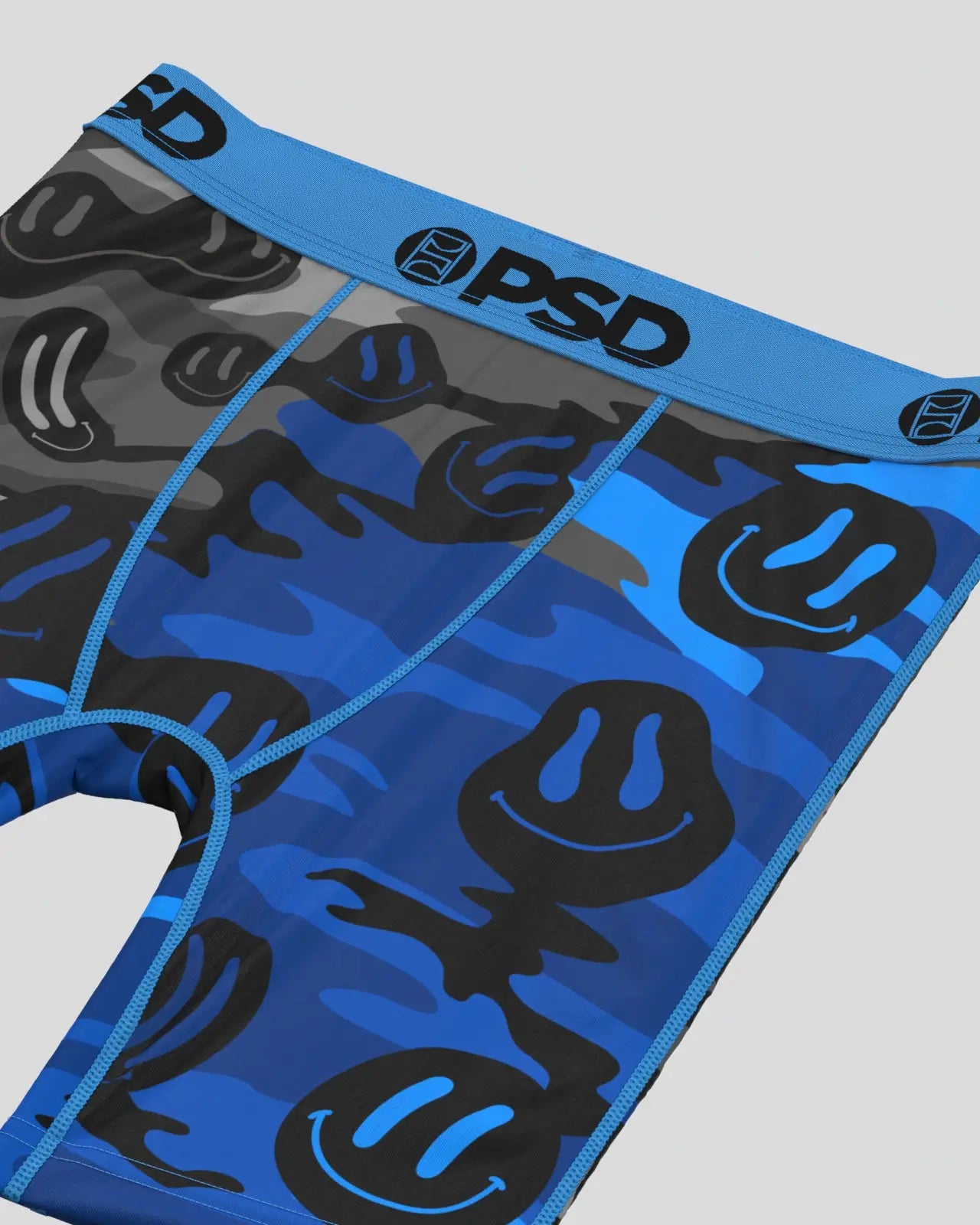 Blue Sky Camo - Image 3