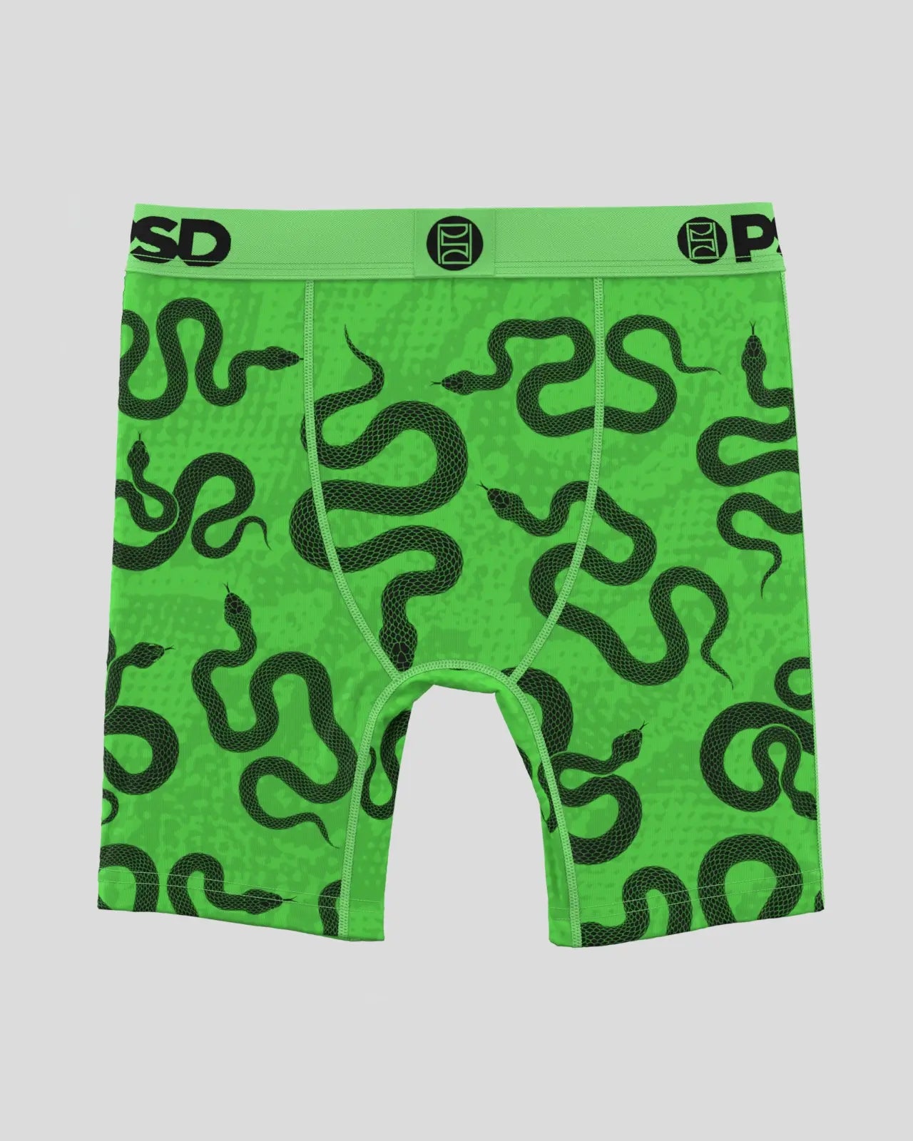 Snake Maze - Image 2