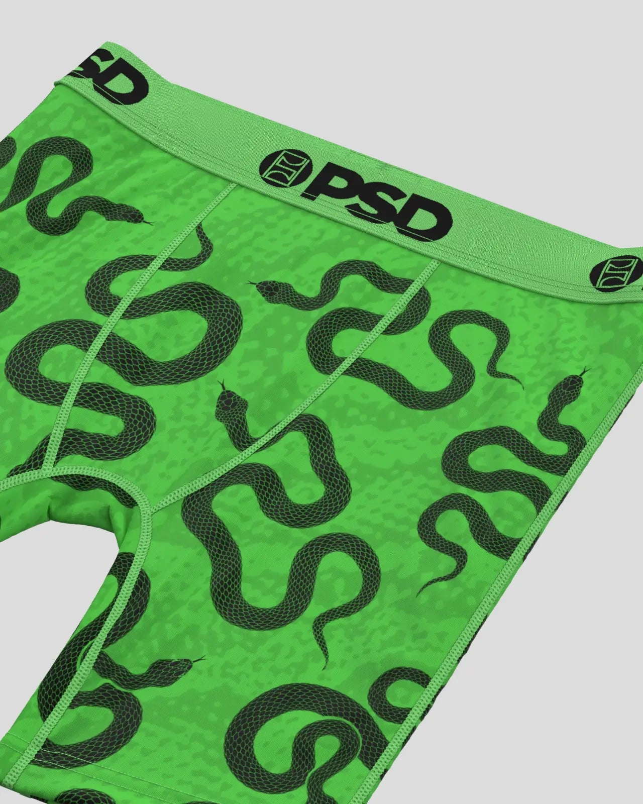 Snake Maze - Image 3