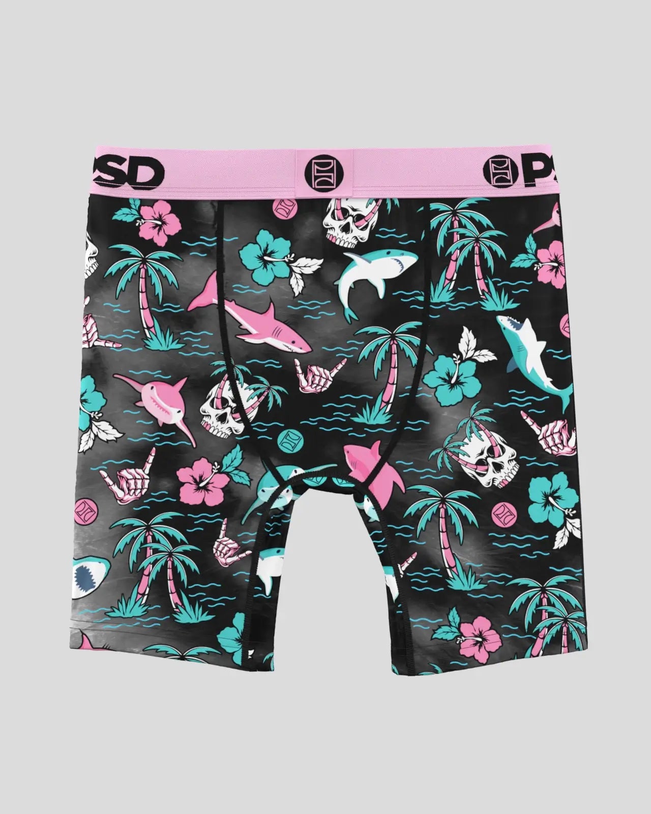 Jawsome Nights - Image 2