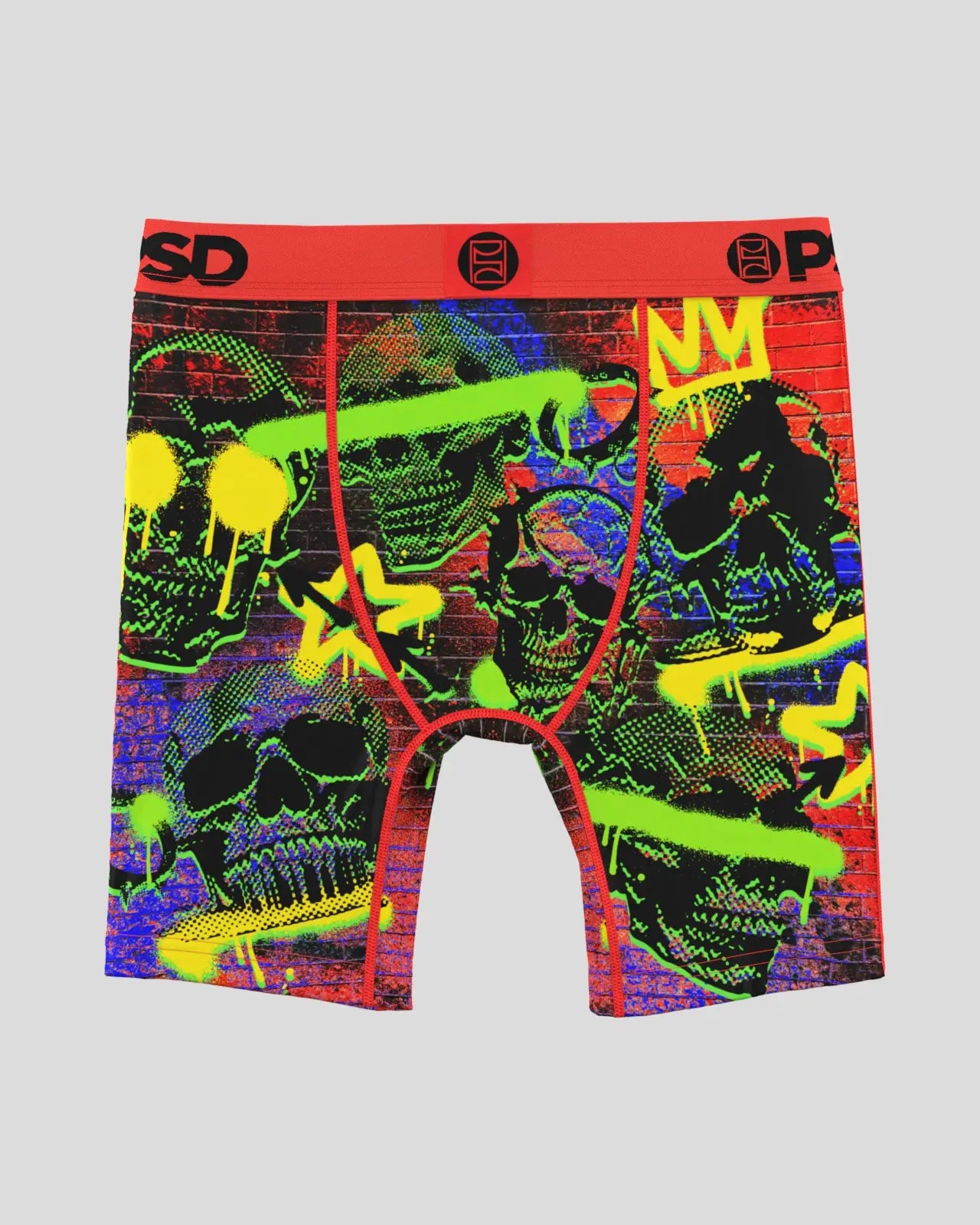 Skull Drip - Image 2