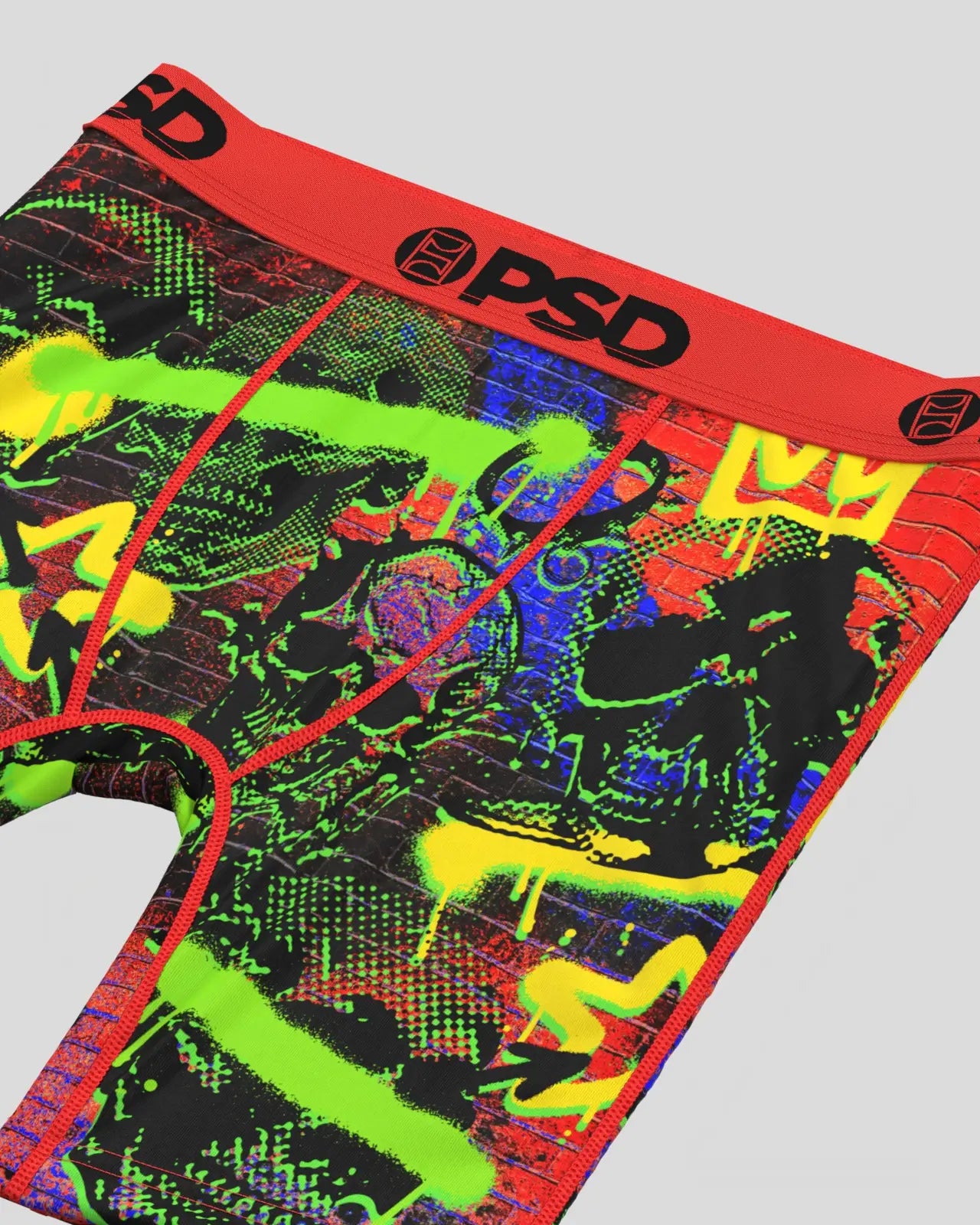 Skull Drip - Image 3