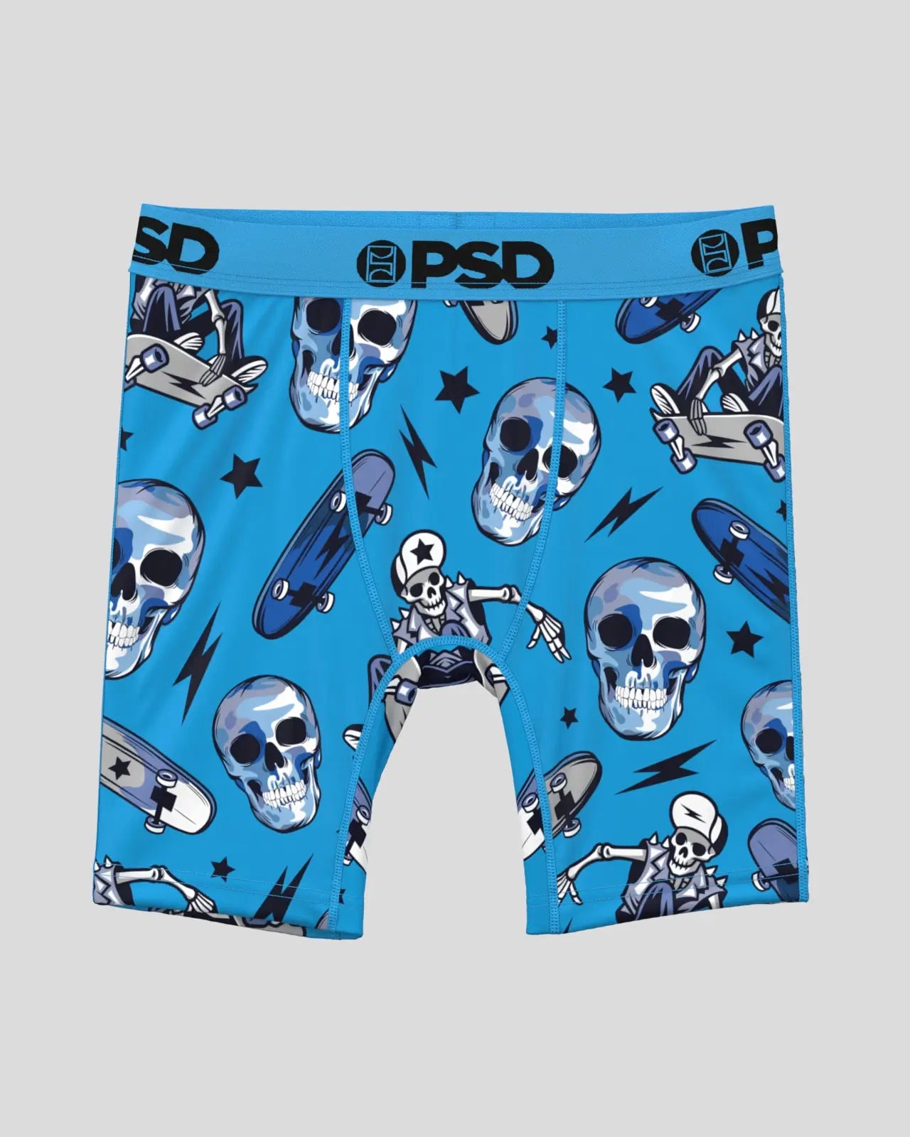 3 Pack - Shredders - Image 4