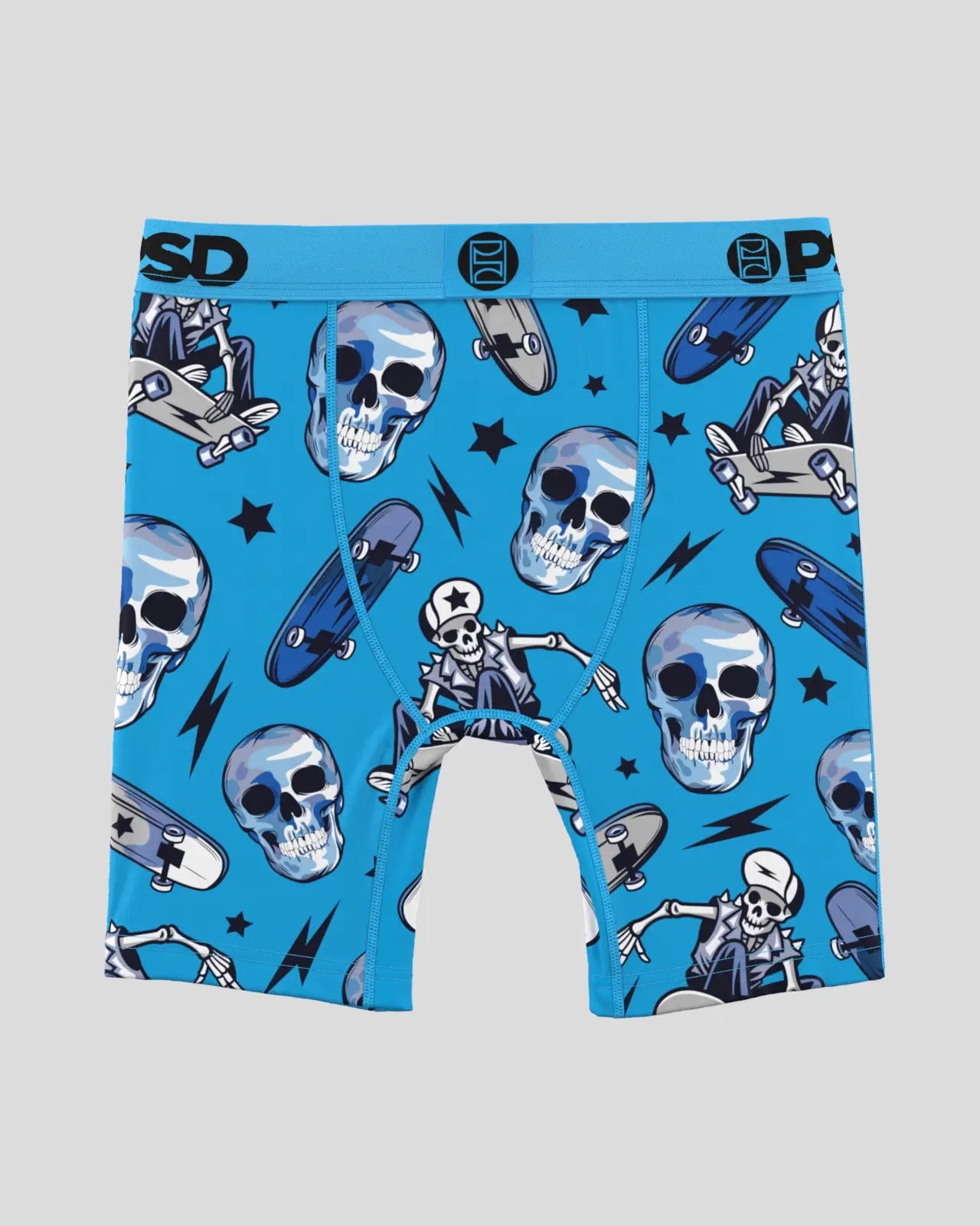 3 Pack - Shredders - Image 5