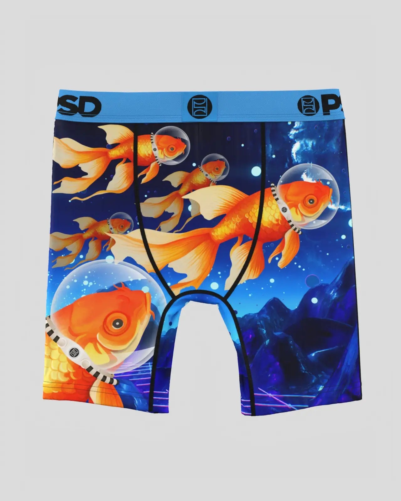 Dream Swim - Image 2