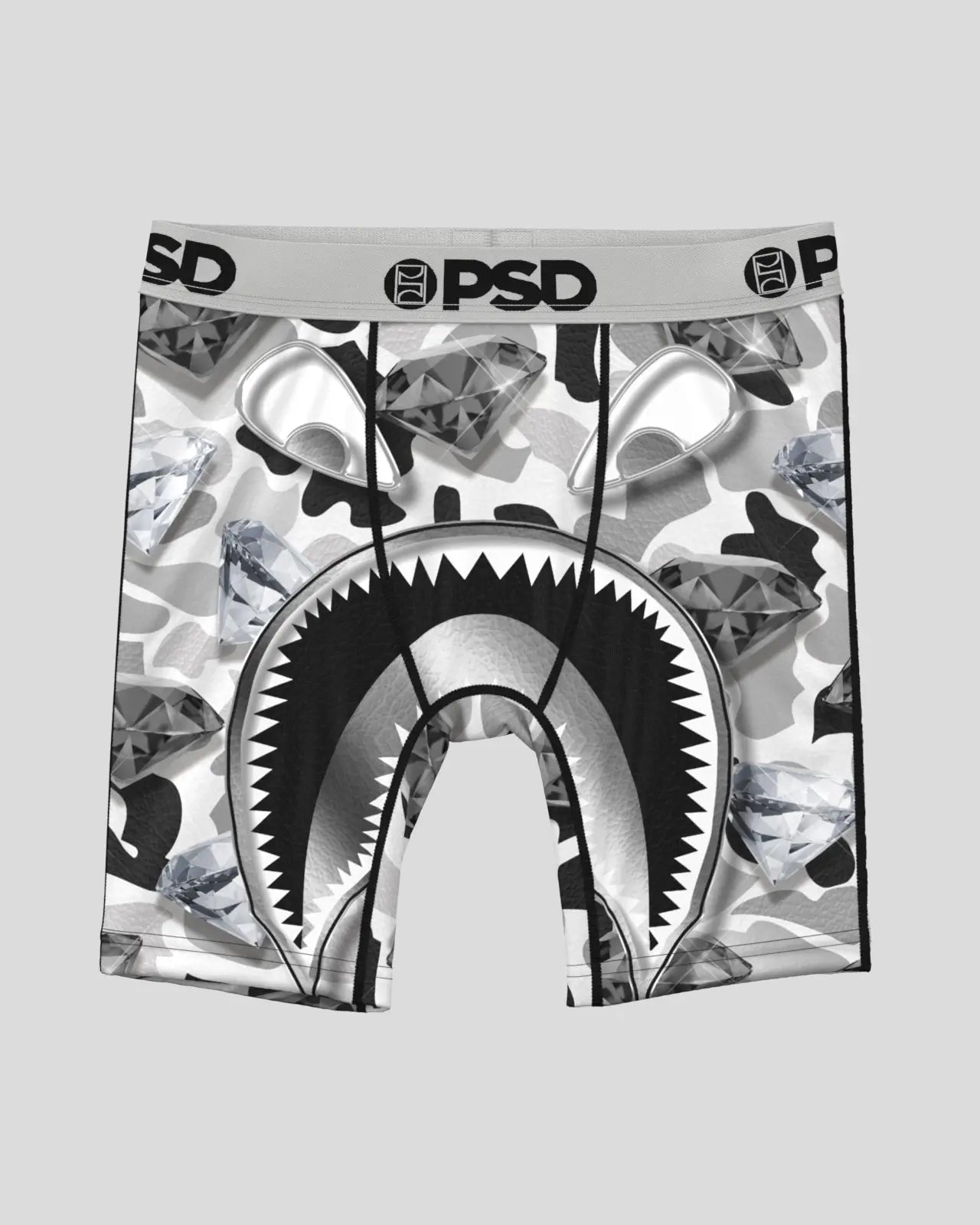 3 Pack - Warface Metal - Image 2