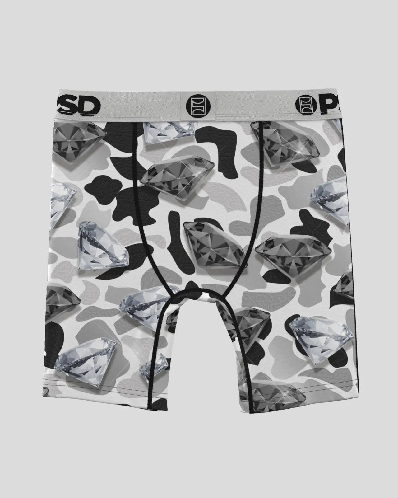 3 Pack - Warface Metal - Image 3