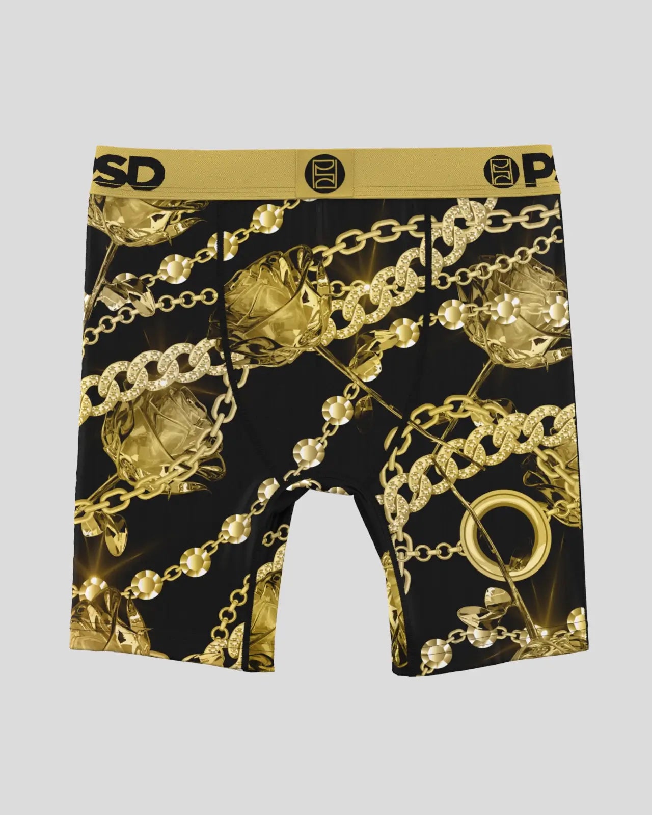 3 Pack - Warface Metal - Image 5