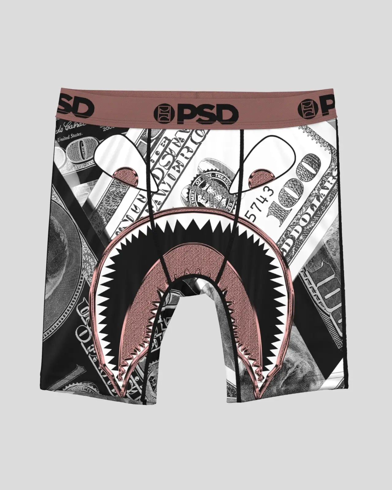 3 Pack - Warface Metal - Image 6