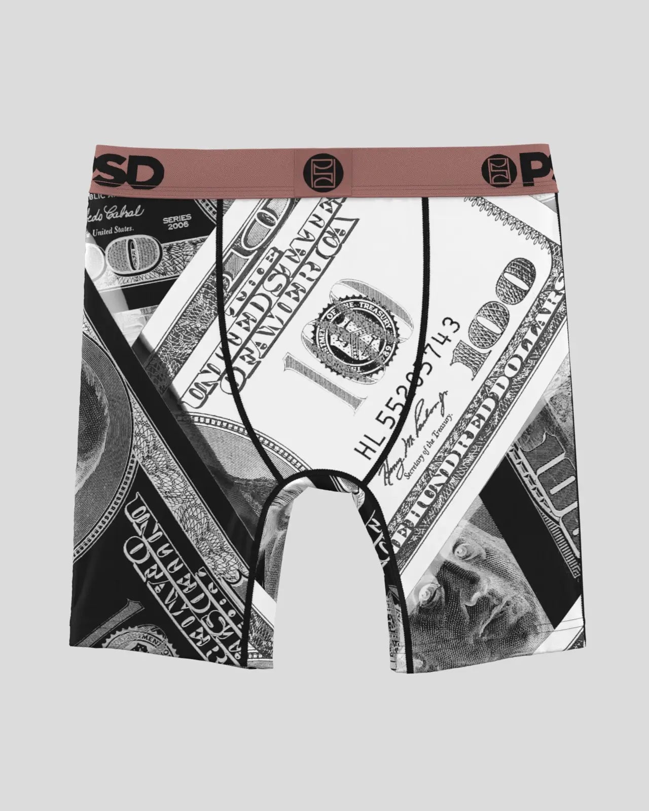 3 Pack - Warface Metal - Image 7