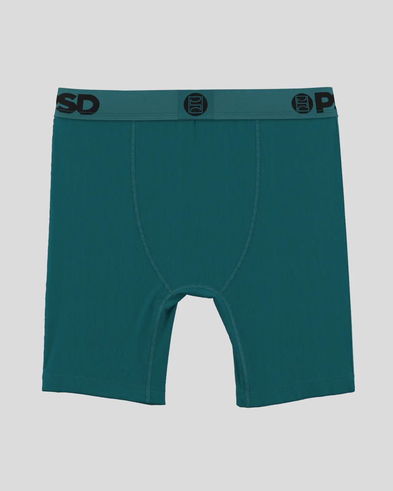 Solids - Aqua Fade - Image 2