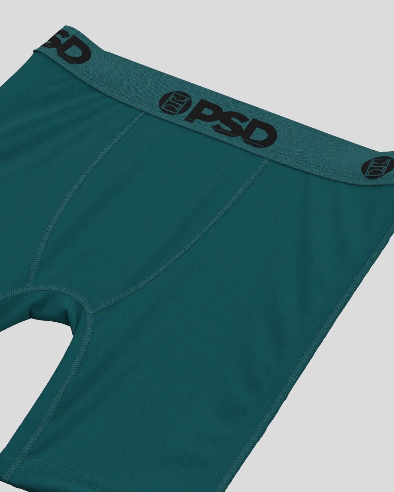 Solids - Aqua Fade - Image 3