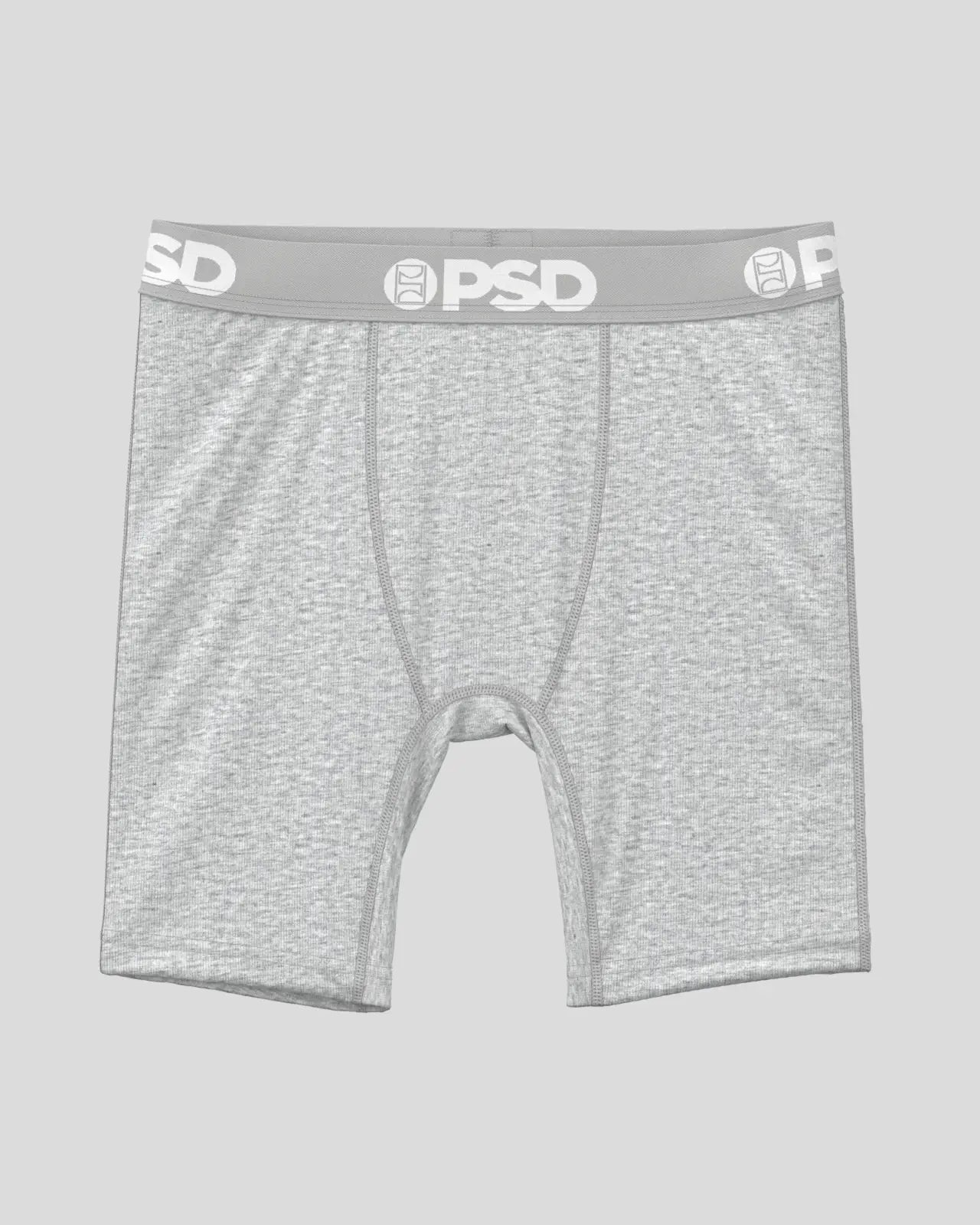 Solids 3 Pack - Faded - Image 4