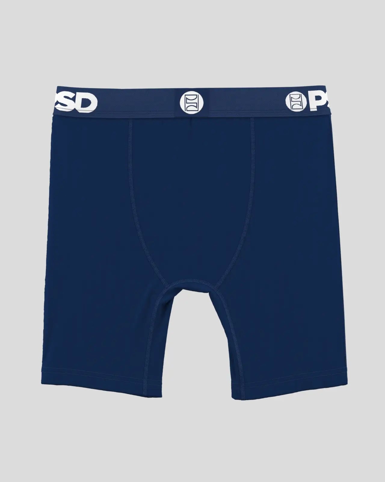 Solids 3 Pack - Faded - Image 7