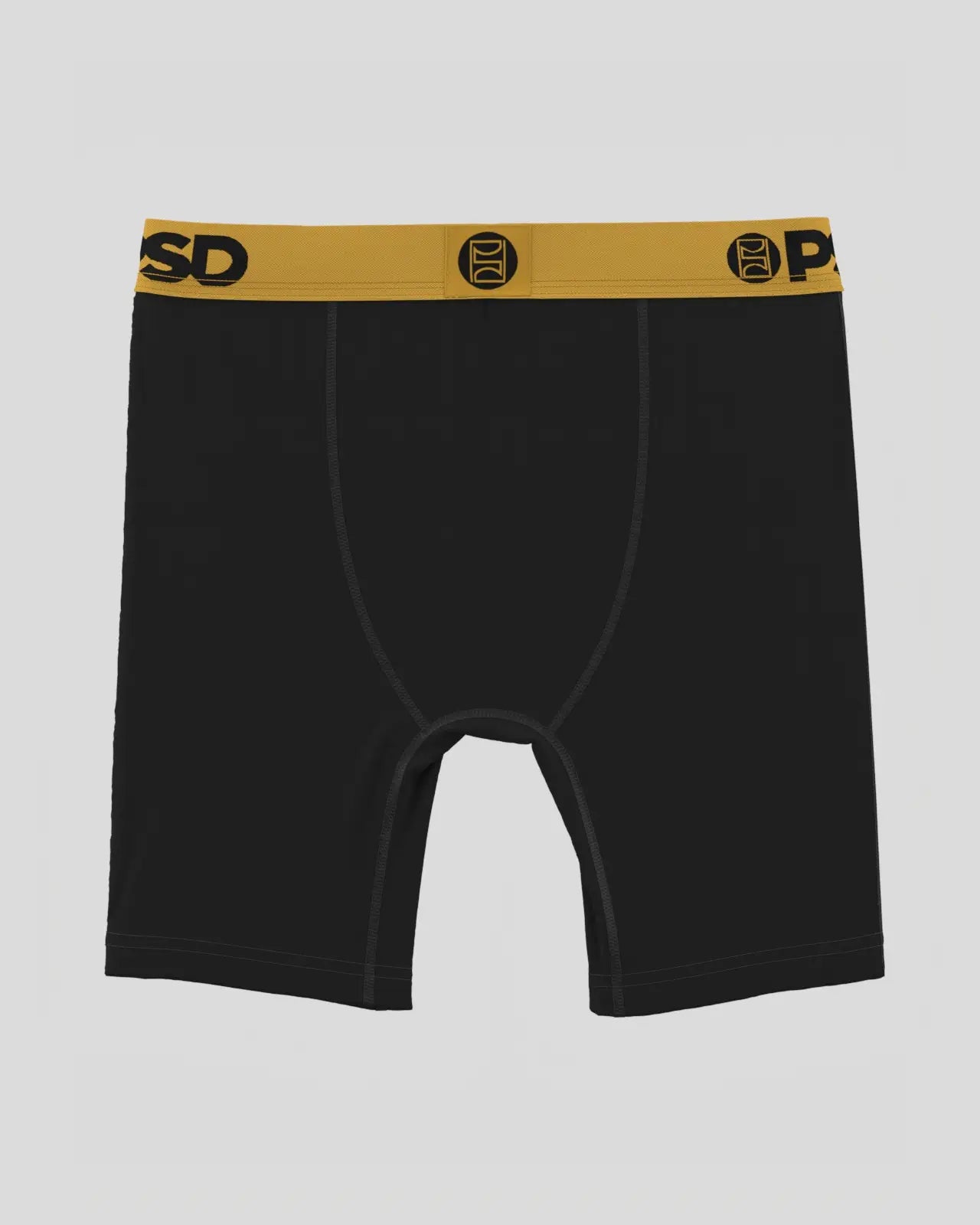 Cotton 3 Pack - Holidaze - Image 5