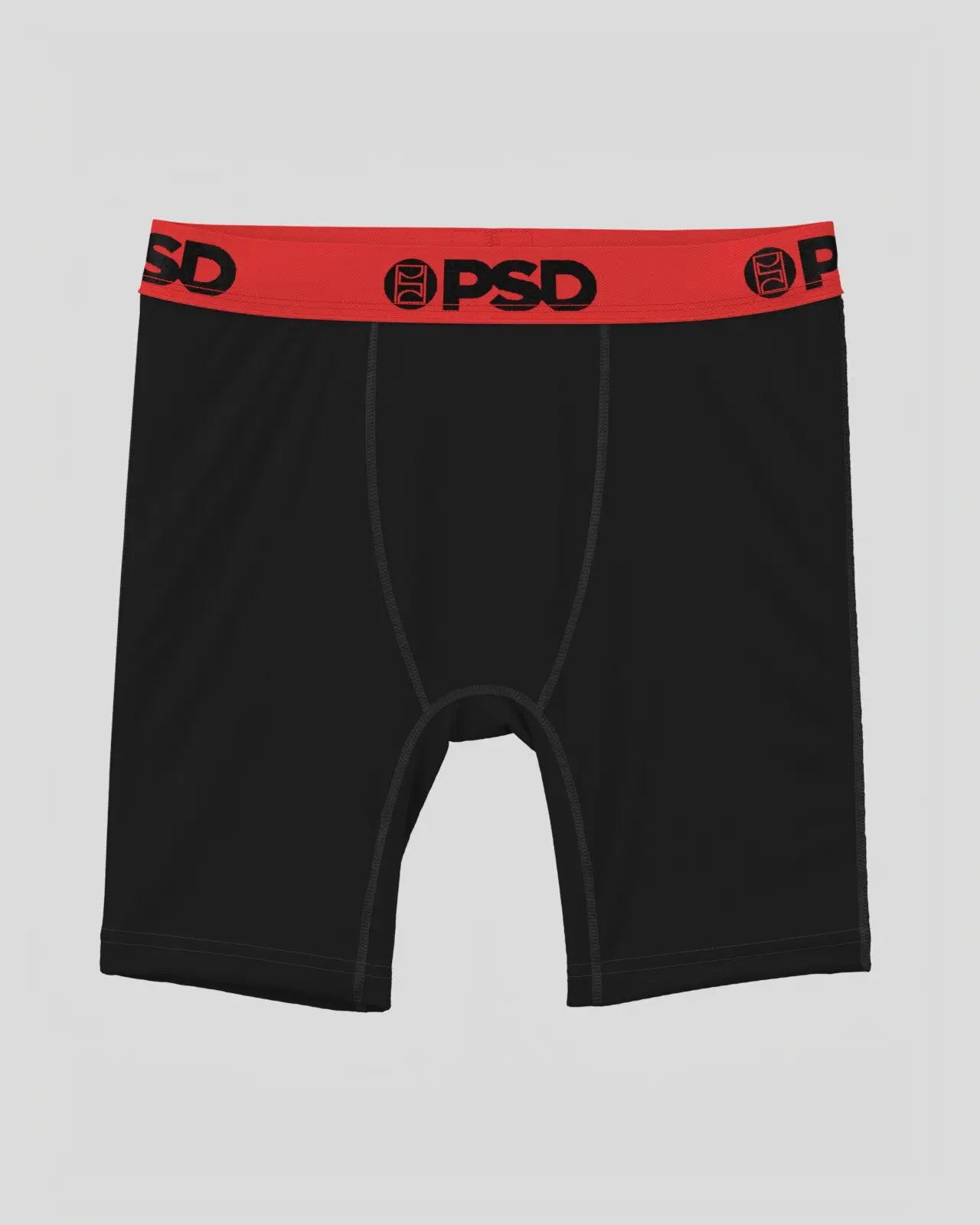 Cotton 3 Pack - Holidaze - Image 6