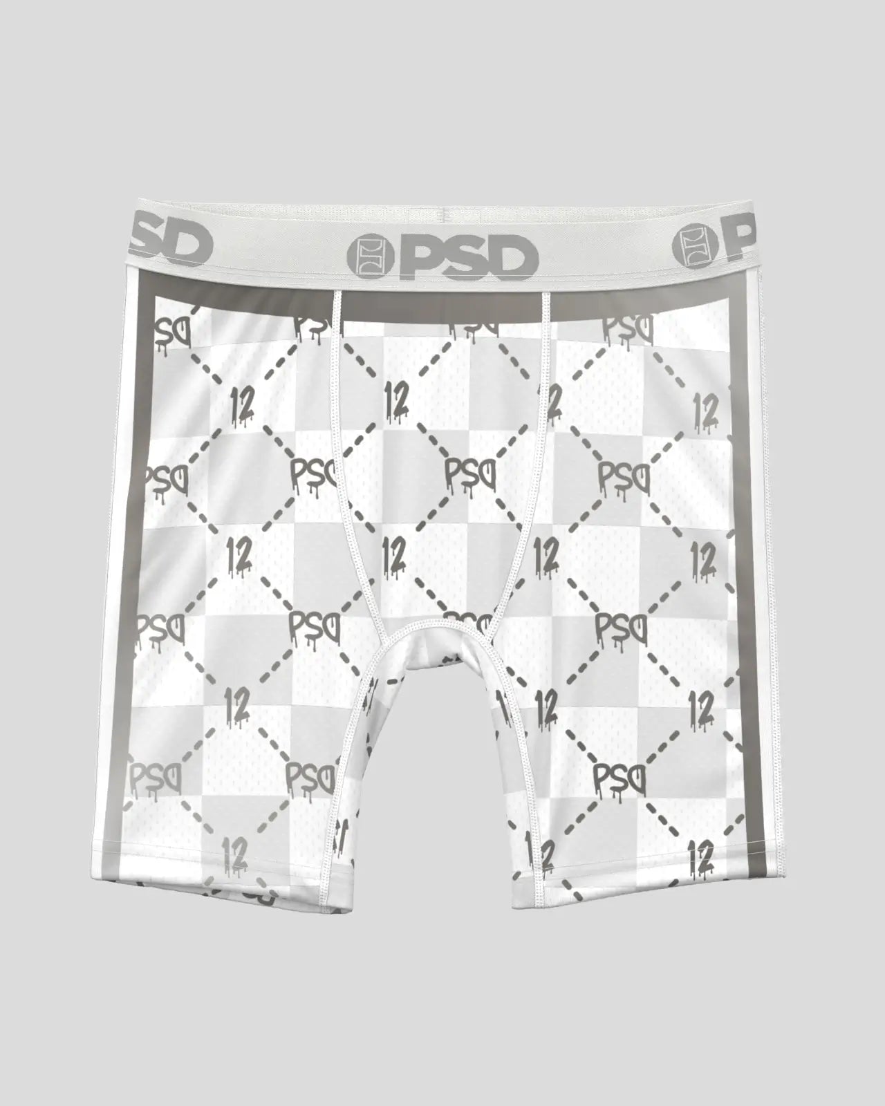 Ja Morant - Lux Check