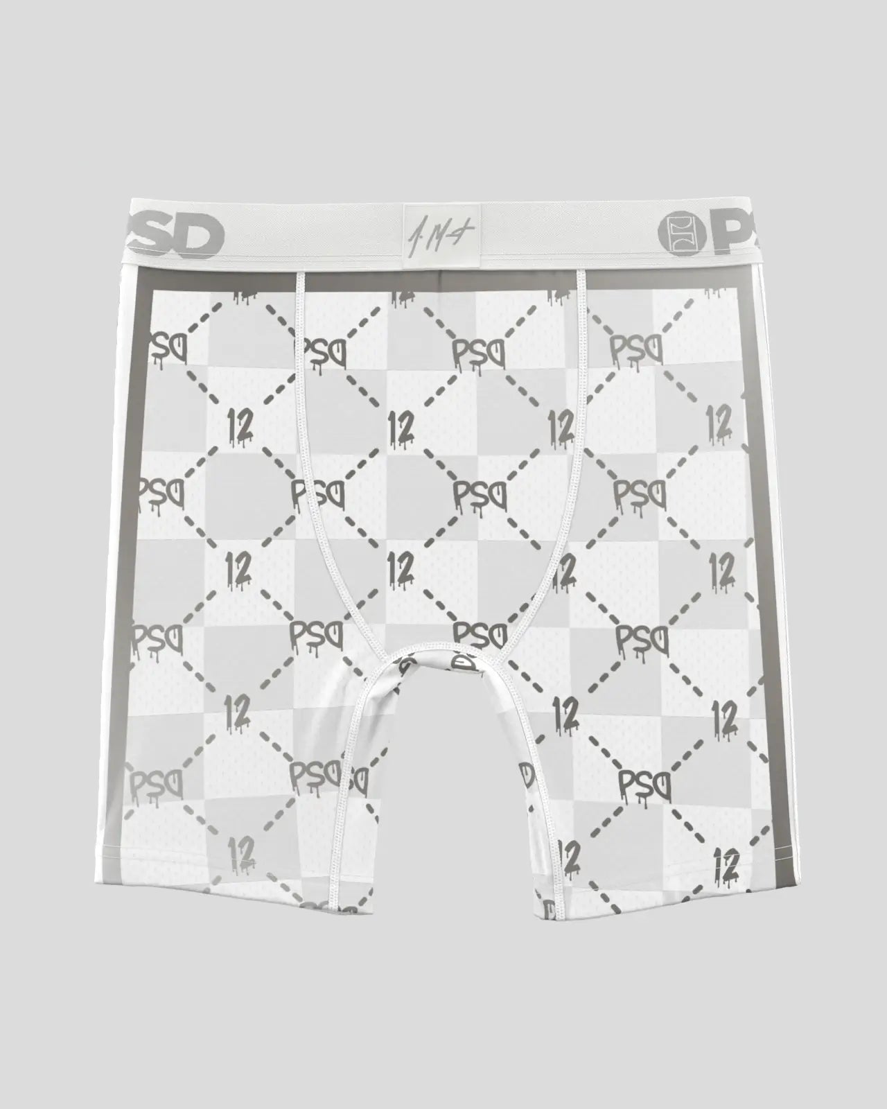 Ja Morant - Lux Check - Image 2