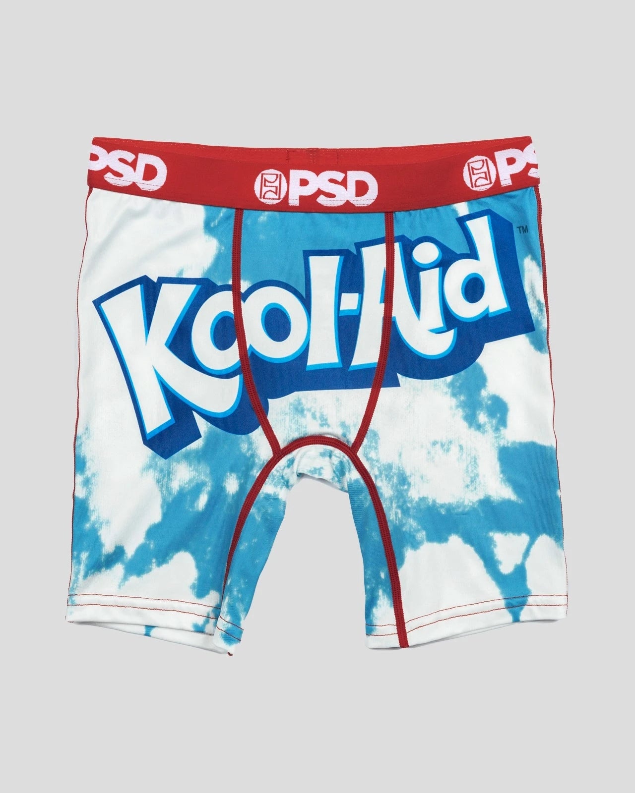 Kool-Aid - Oh Yeah