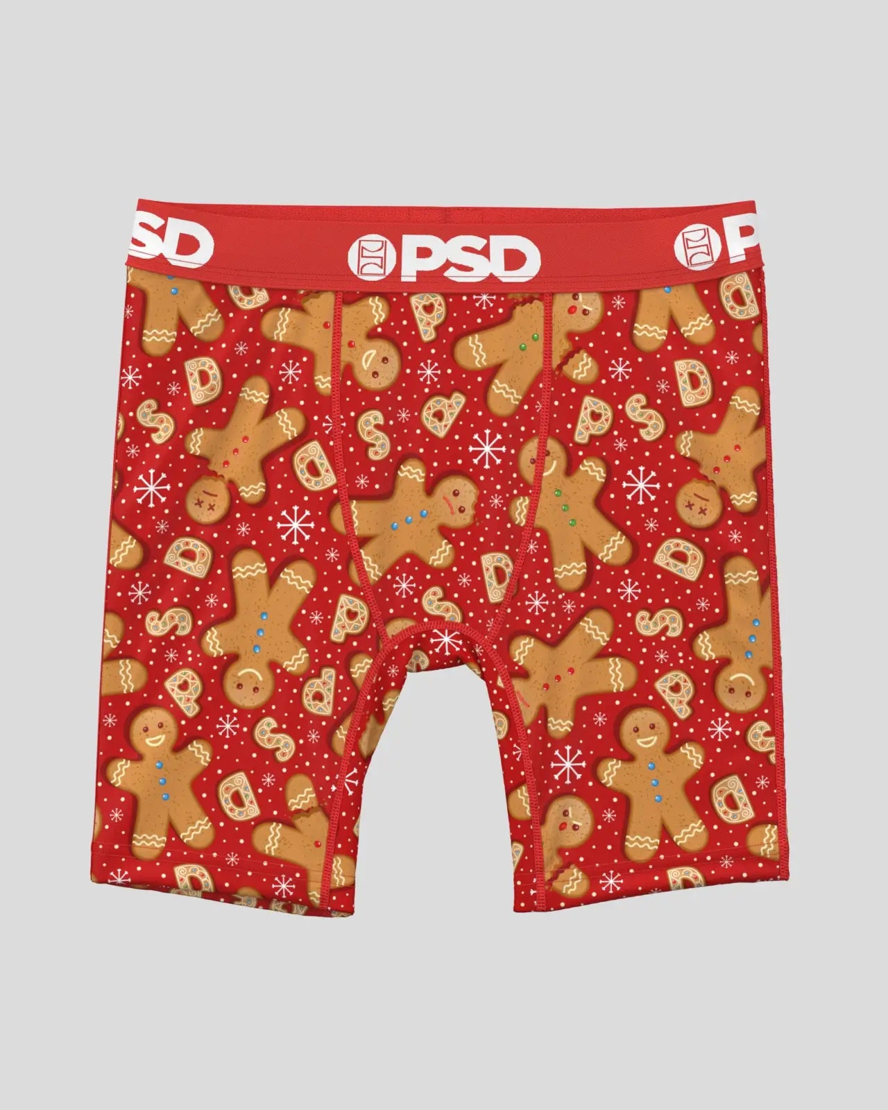 3 Pack - Snow Days - Image 2