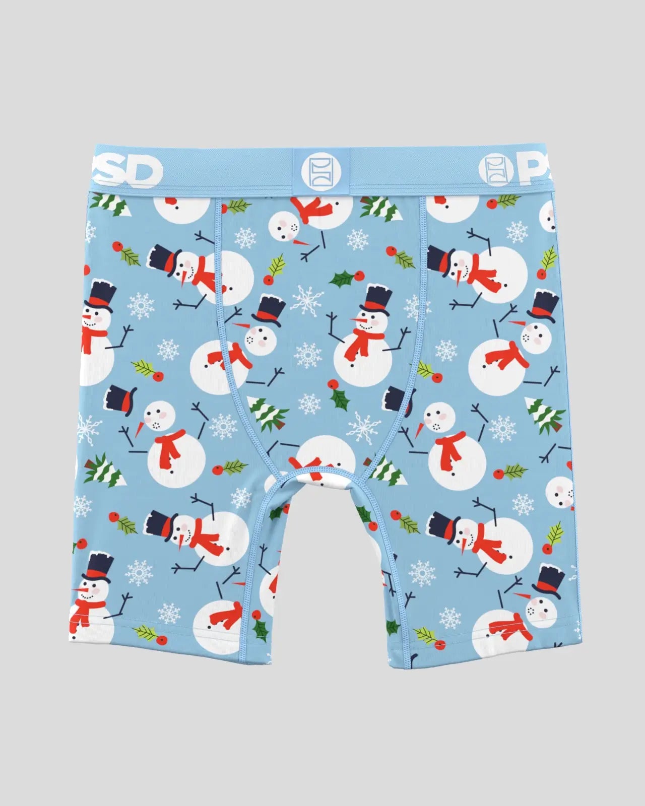 3 Pack - Snow Days - Image 5