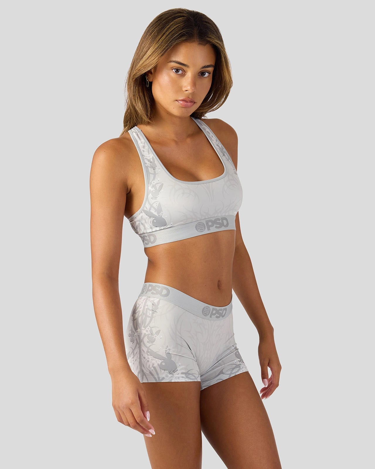 Playboy - Neo Tribal - Image 3