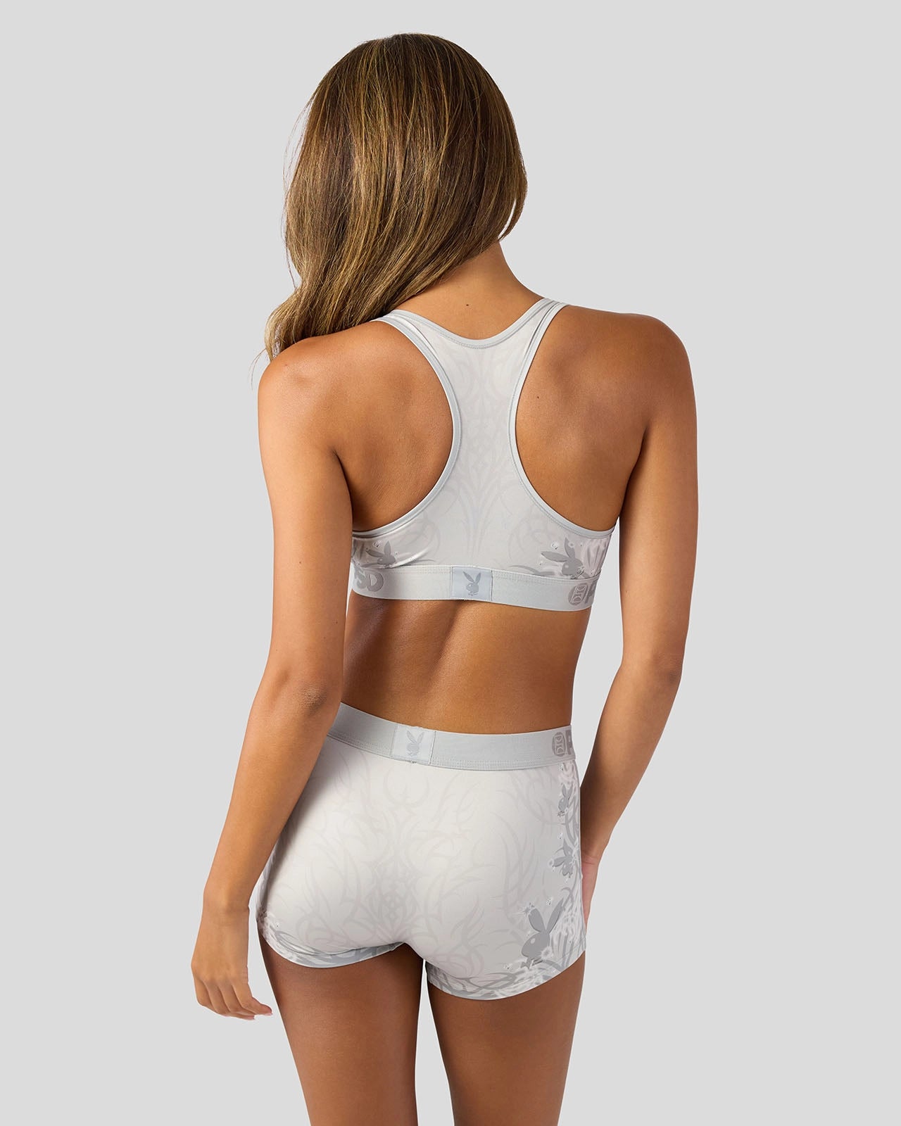 Playboy - Neo Tribal - Image 4