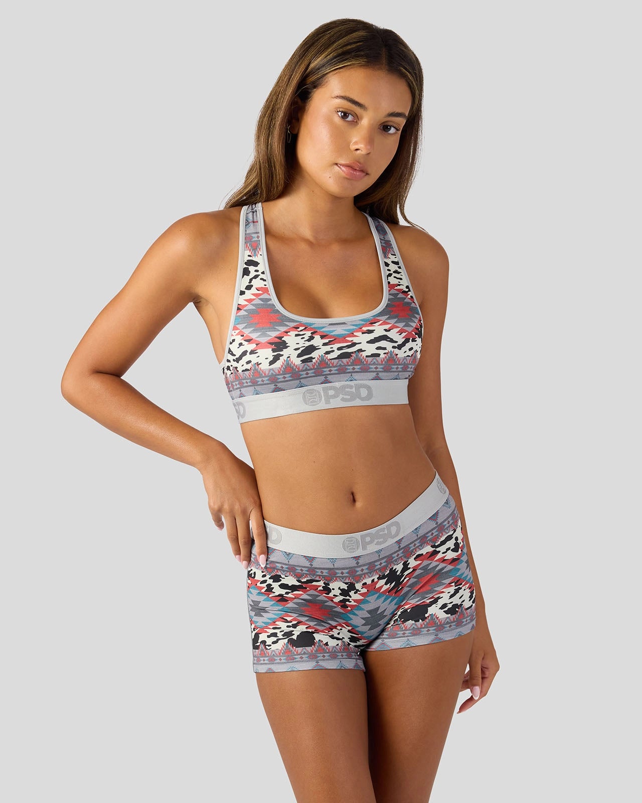 Cowboy Serape - Image 2