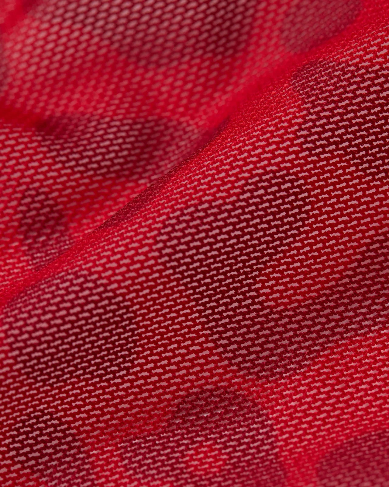 Mesh - Leo - Image 7