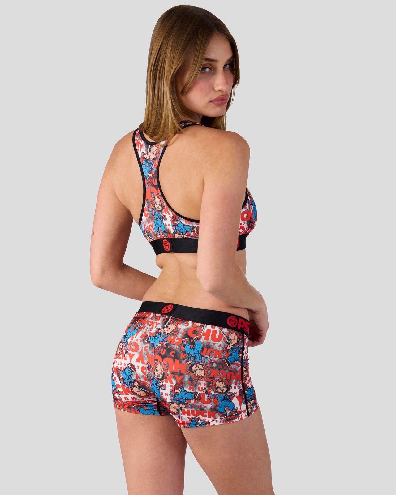 Chucky - Wanna Play - Image 4