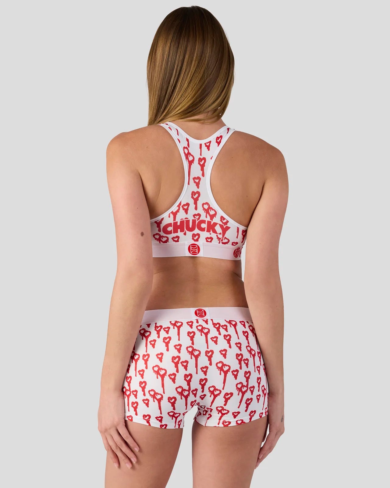 Chucky - Til Death - Image 4