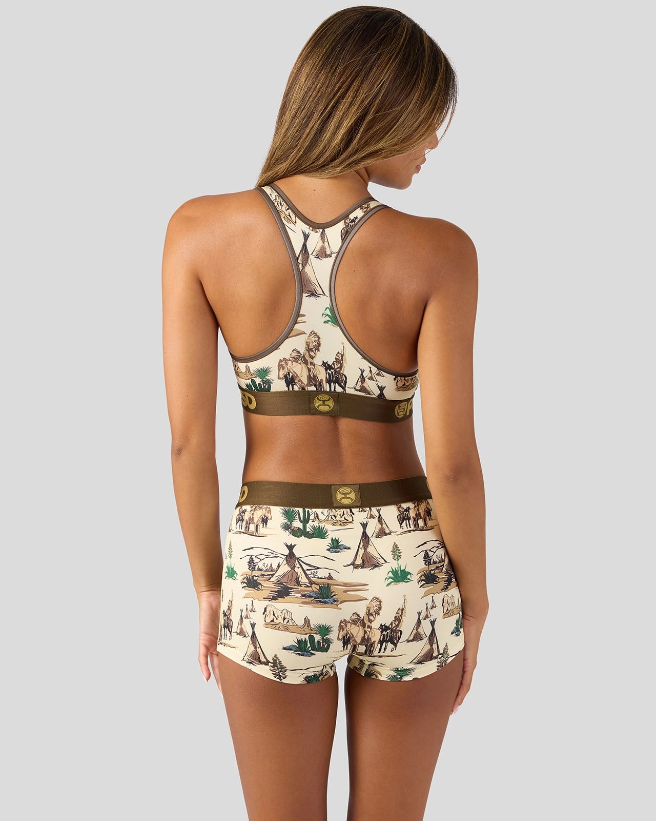 Hooey - Vintage - Image 4