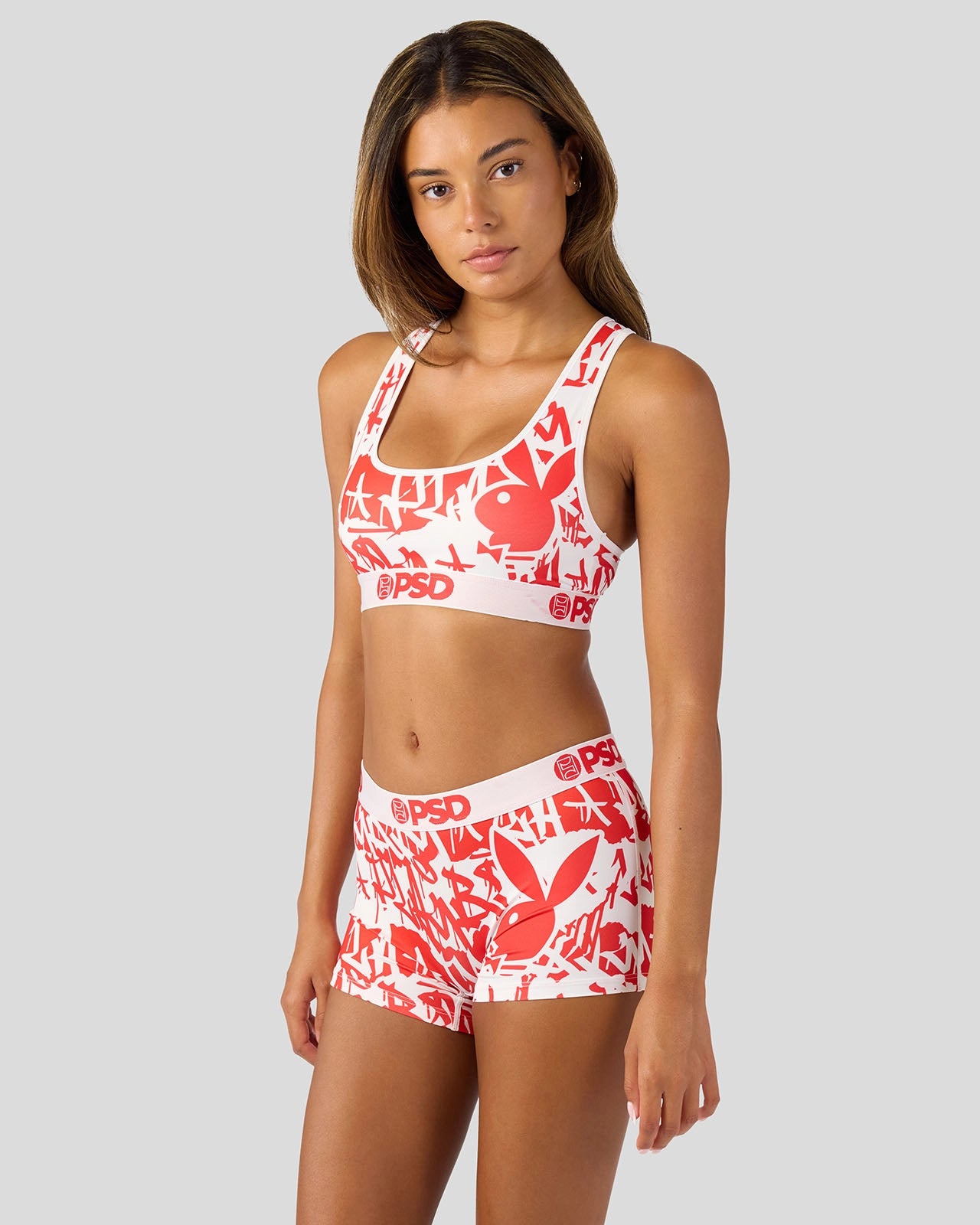 Playboy - Red Tags - Image 4