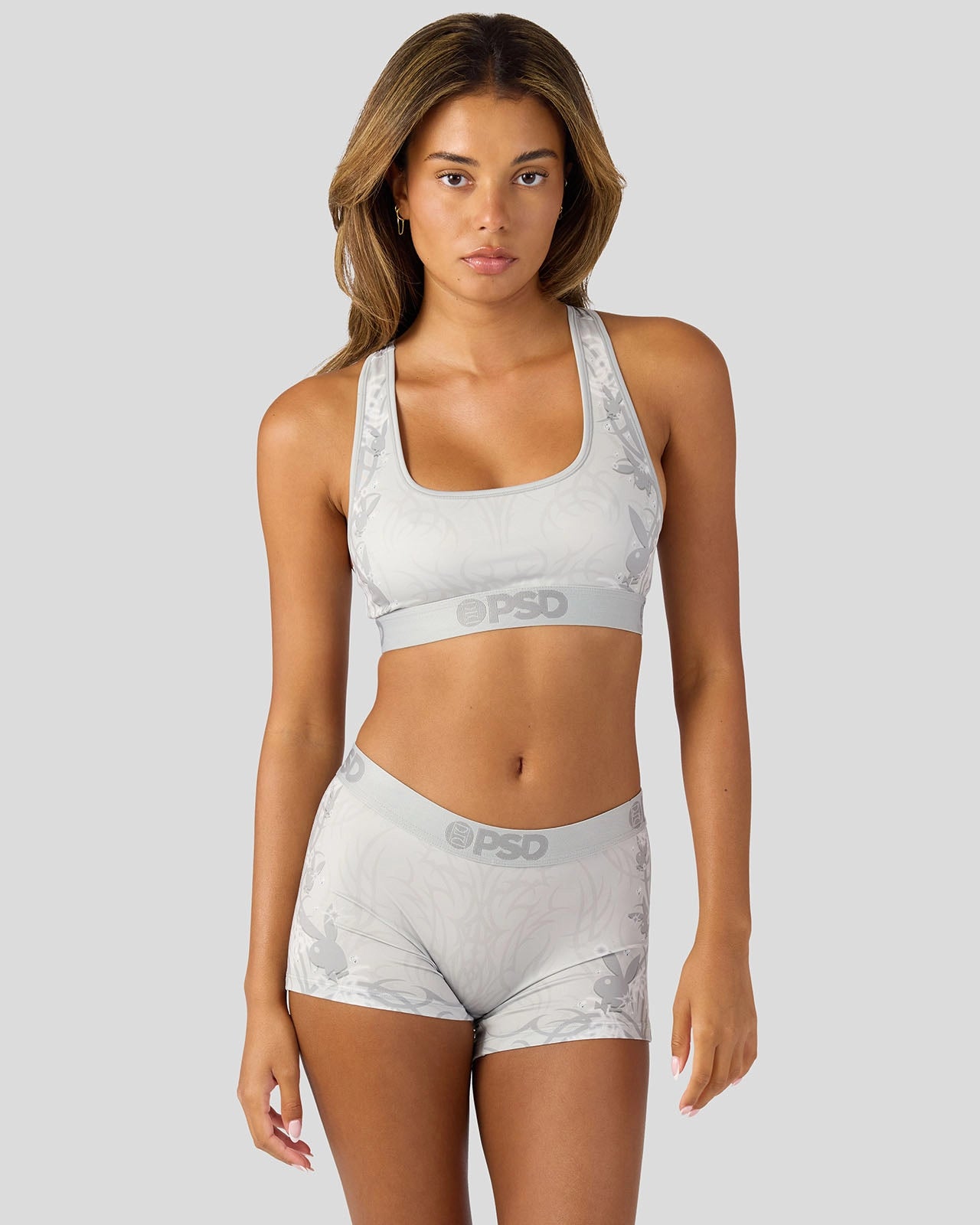 Playboy - Neo Tribal - Image 2