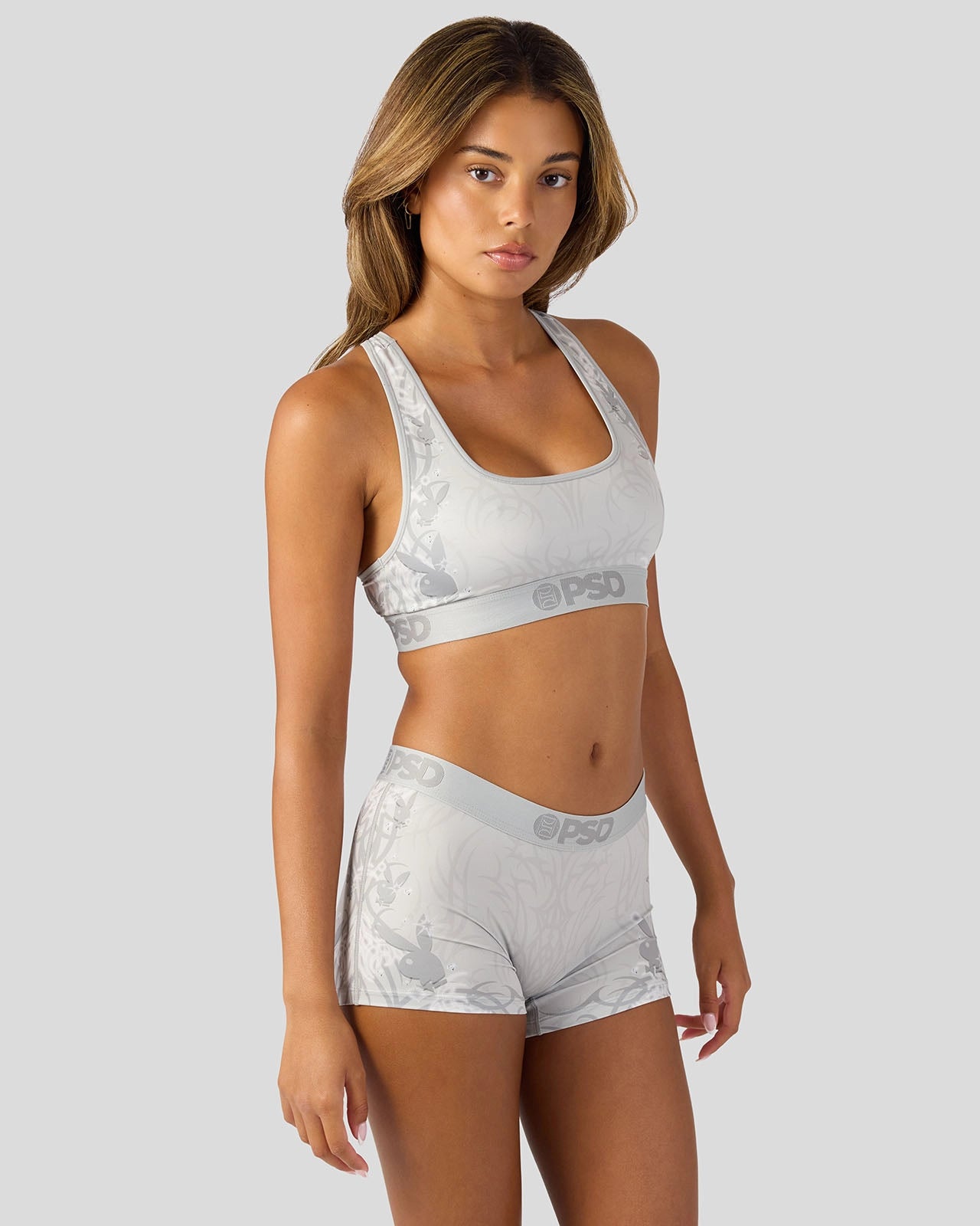 Playboy - Neo Tribal - Image 3