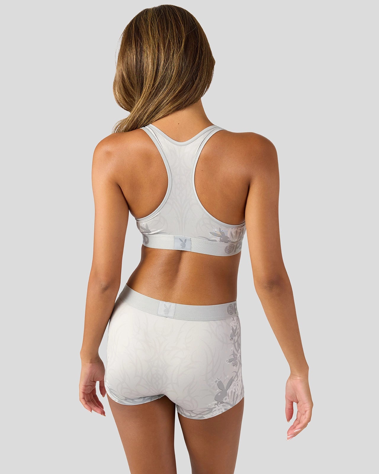 Playboy - Neo Tribal - Image 4