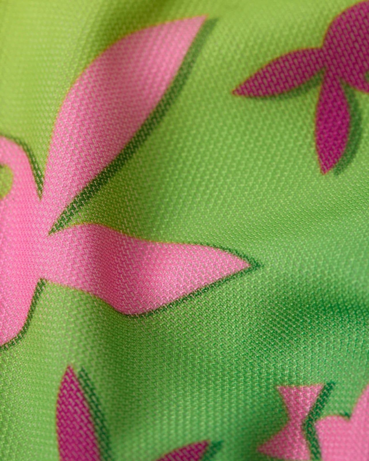 Mesh - Playboy - Geo - Image 5