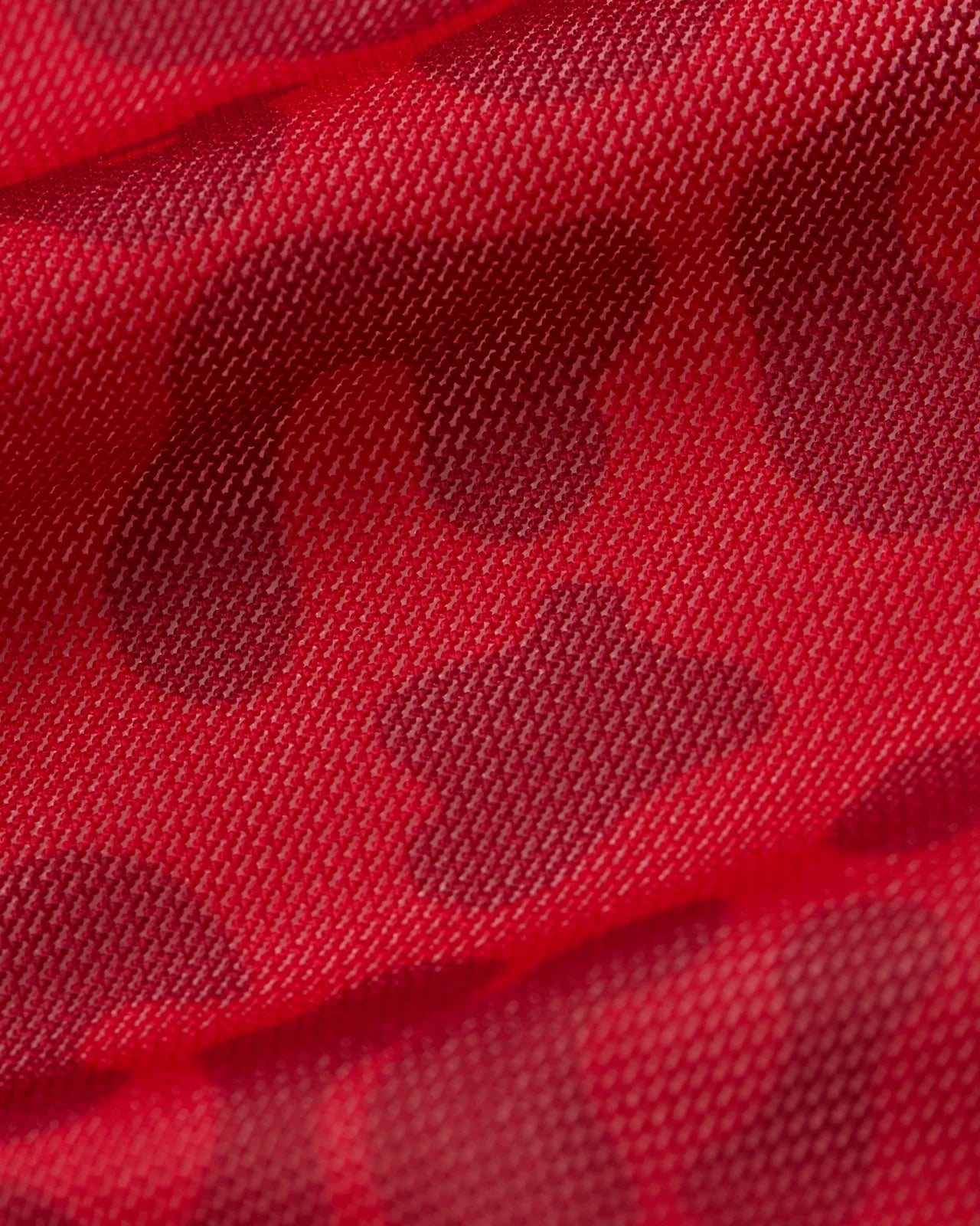 Mesh - Leo - Image 7