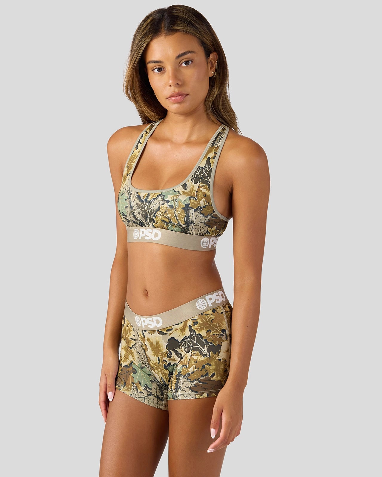 Realtree- Classic - Image 3